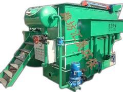 YW氣浮機價格|匯晟環保YW氣浮機制作商圖片|YW氣浮機價格|匯晟環保YW氣浮機制作商產品圖片由 環保設備公司生產提供-