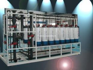 供應(yīng)【推薦】最實(shí)惠納濾設(shè)備【廣州奧凱納濾設(shè)備廠家】_環(huán)保_世界工廠網(wǎng)中國產(chǎn)品信息庫