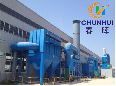 廣東2噸鍋爐除塵器手燒樹皮阻火器廠家設(shè)計(jì)工藝