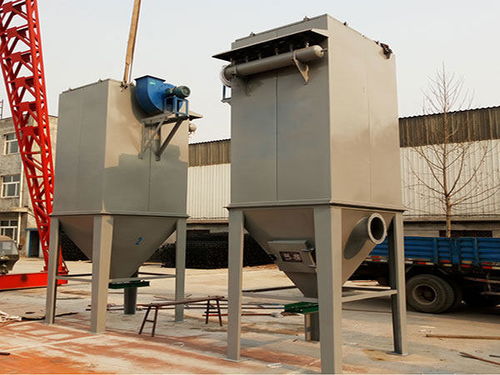 噴淋塔價格 阜陽噴淋塔 蕪湖鑫光環保設備廠家 查看