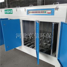  安陽市凈海制塑環(huán)保設(shè)備有限責(zé)任公司 主營 環(huán)保設(shè)備 塑料制品