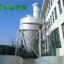 龍翔環(huán)保設(shè)備廠