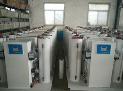 駐馬店屠宰污水處理設(shè)備專業(yè)供應(yīng)平臺(tái)-產(chǎn)品報(bào)價(jià)-99濰坊魯瑞環(huán)保水處理設(shè)備