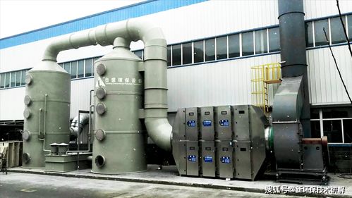 陜西環(huán)保設(shè)備 除塵設(shè)備哪家好