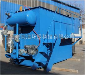 產(chǎn)品要聞南寧屠宰污水處理設(shè)備廠家