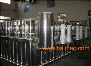 價格 可綠環保, 價格 可綠環保生產廠家, 脈沖袋式除塵設備