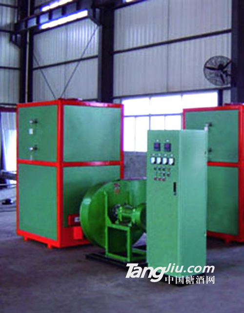 環(huán)保設備價格 品牌 廠家 糖酒網