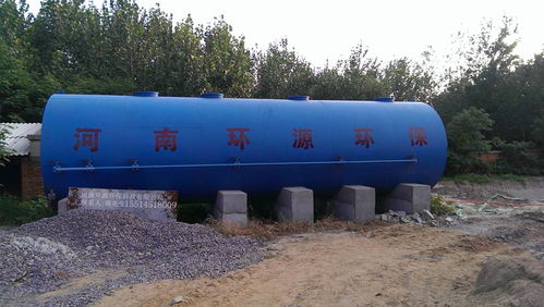 民營(yíng)醫(yī)院污水處理 專用環(huán)保設(shè)備廠家直銷的優(yōu)勢(shì)與選擇